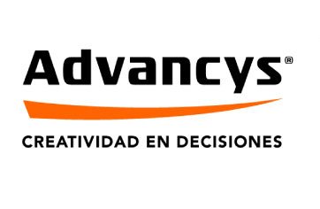 Advancys