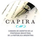 Capira
