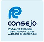 Consejo Profesional de Ciencias Económicas