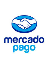 MercadoPago